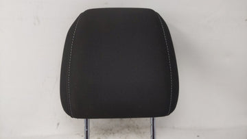 2013-2015 Ford Escape Headrest Head Rest Front Driver Passenger Seat - Oemusedautoparts1.com