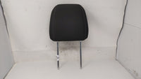 2013-2015 Ford Escape Headrest Head Rest Front Driver Passenger Seat - Oemusedautoparts1.com