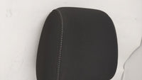 2013-2015 Ford Escape Headrest Head Rest Front Driver Passenger Seat - Oemusedautoparts1.com