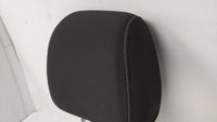 2013-2015 Ford Escape Headrest Head Rest Front Driver Passenger Seat - Oemusedautoparts1.com