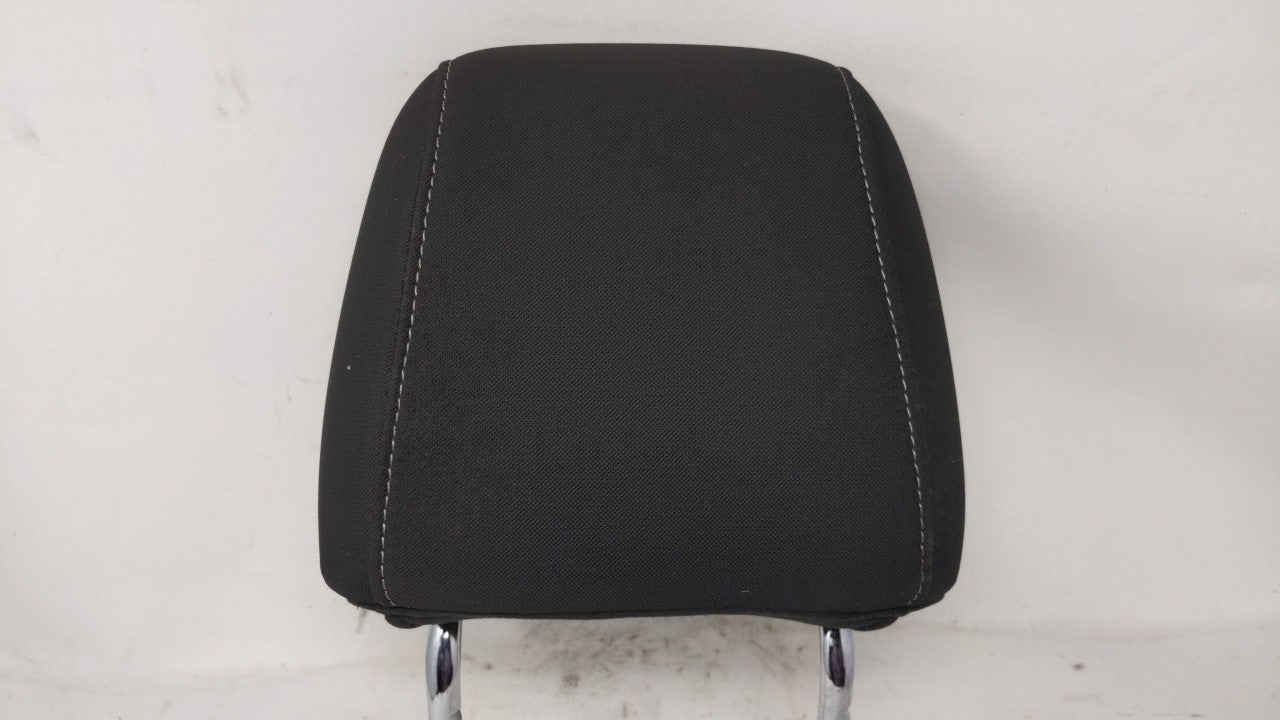 2013-2015 Ford Escape Headrest Head Rest Front Driver Passenger Seat - Oemusedautoparts1.com