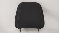 2013-2015 Ford Escape Headrest Head Rest Front Driver Passenger Seat - Oemusedautoparts1.com