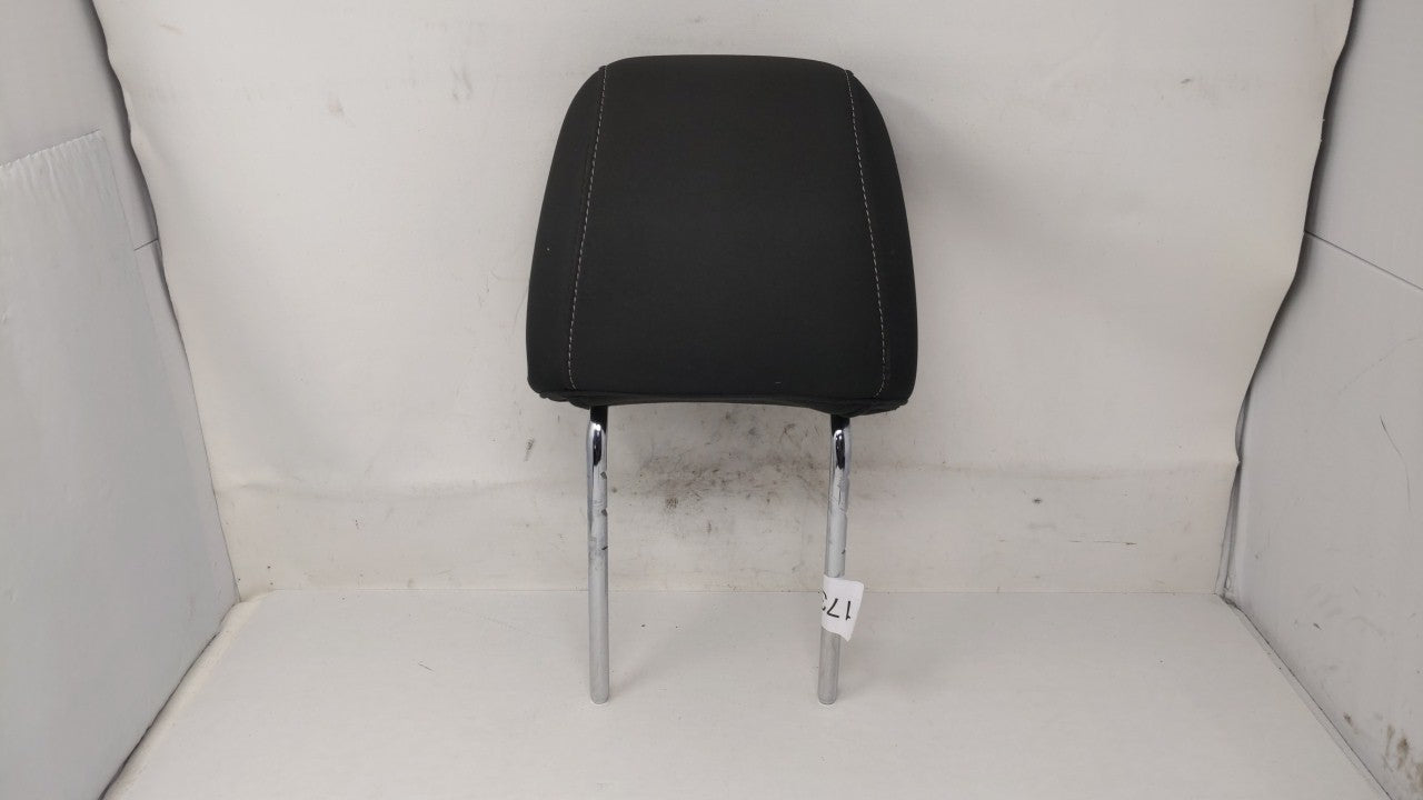 2013-2015 Ford Escape Headrest Head Rest Front Driver Passenger Seat - Oemusedautoparts1.com