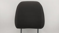 2013-2015 Ford Escape Headrest Head Rest Front Driver Passenger Seat Fits Fits 2013 2014 2015 OEM Used Auto Parts - Oemuseda