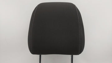 2013-2015 Ford Escape Headrest Head Rest Front Driver Passenger Seat Fits Fits 2013 2014 2015 OEM Used Auto Parts - Oemuseda