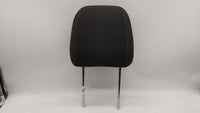 2013-2015 Ford Escape Headrest Head Rest Front Driver Passenger Seat Fits Fits 2013 2014 2015 OEM Used Auto Parts - Oemuseda