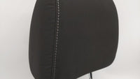 2013-2015 Ford Escape Headrest Head Rest Front Driver Passenger Seat Fits Fits 2013 2014 2015 OEM Used Auto Parts - Oemuseda