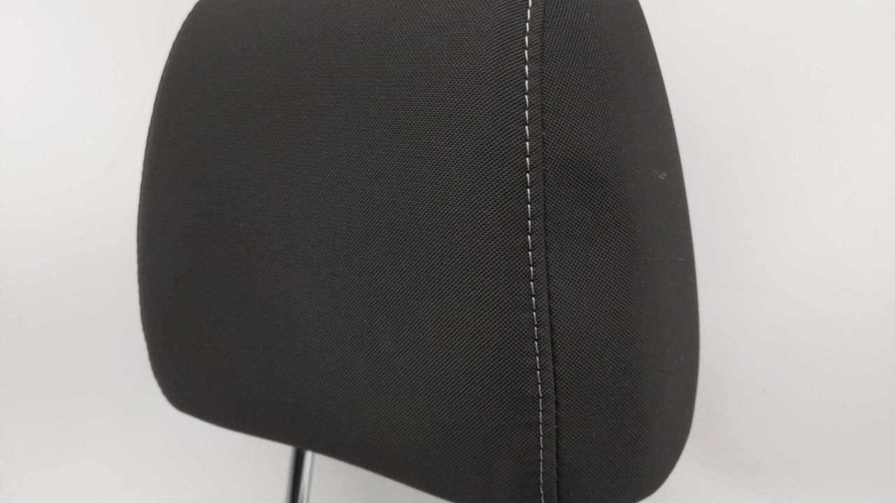 2013-2015 Ford Escape Headrest Head Rest Front Driver Passenger Seat Fits Fits 2013 2014 2015 OEM Used Auto Parts - Oemuseda