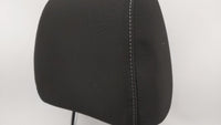 2013-2015 Ford Escape Headrest Head Rest Front Driver Passenger Seat Fits Fits 2013 2014 2015 OEM Used Auto Parts - Oemuseda