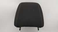 2013-2015 Ford Escape Headrest Head Rest Front Driver Passenger Seat Fits Fits 2013 2014 2015 OEM Used Auto Parts - Oemuseda