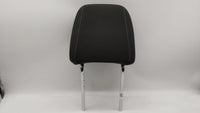 2013-2015 Ford Escape Headrest Head Rest Front Driver Passenger Seat Fits Fits 2013 2014 2015 OEM Used Auto Parts - Oemuseda