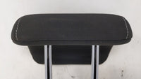 2013 Ford Escape Headrest Head Rest Rear Center Seat Fits OEM Used Auto Parts - Oemusedautoparts1.com