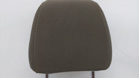 2013 Ford Escape Headrest Head Rest Front Driver Passenger Seat Fits OEM Used Auto Parts - Oemusedautoparts1.com