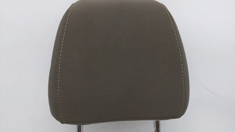 compare product 2013 Ford Escape Headrest Head Rest Front Driver Passenger Seat Fits OEM Used Auto Parts