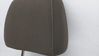 2013 Ford Escape Headrest Head Rest Front Driver Passenger Seat Fits OEM Used Auto Parts - Oemusedautoparts1.com