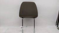 2013 Ford Escape Headrest Head Rest Front Driver Passenger Seat Fits OEM Used Auto Parts - Oemusedautoparts1.com