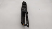 2013-2019 Ford Escape Master Power Window Switch Replacement Driver Side Left P/N:BM5T-14A132-AA BM5T-14A132-AB Fits OEM Use
