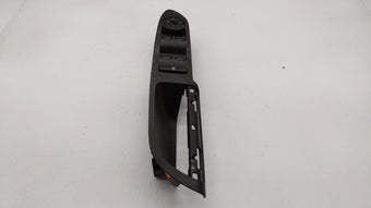 compare product 2013-2019 Ford Escape Master Power Window Switch Replacement Driver Side Left P/N:BM5T-14A132-AA BM5T-14A132-AB Fits OEM Used Auto Parts