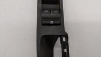 2013-2019 Ford Escape Master Power Window Switch Replacement Driver Side Left P/N:BM5T-14A132-AA BM5T-14A132-AB Fits OEM Use