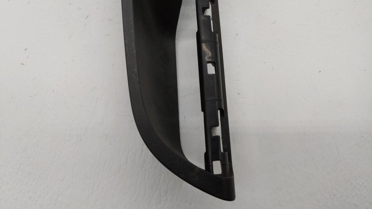 2013-2019 Ford Escape Master Power Window Switch Replacement Driver Side Left P/N:BM5T-14A132-AA BM5T-14A132-AB Fits OEM Use