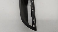 2013-2019 Ford Escape Master Power Window Switch Replacement Driver Side Left P/N:BM5T-14A132-AA BM5T-14A132-AB Fits OEM Use