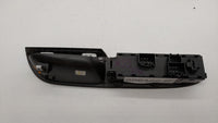 2013-2019 Ford Escape Master Power Window Switch Replacement Driver Side Left P/N:BM5T-14A132-AA BM5T-14A132-AB Fits OEM Use