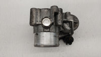 2013-2016 Ford Escape Throttle Body P/N:7S7G-9F991-CA Fits Fits 2013 2014 2015 2016 2017 2018 2019 OEM Used Auto Parts - Oem