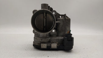 compare product 2013-2016 Ford Escape Throttle Body P/N:7S7G-9F991-CA Fits Fits 2013 2014 2015 2016 2017 2018 2019 OEM Used Auto Parts
