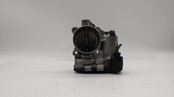 compare product 2013-2016 Ford Escape Throttle Body P/N:7S7G-9F991-CA Fits Fits 2013 2014 2015 2016 2017 2018 2019 OEM Used Auto Parts