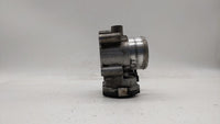 2013-2016 Ford Escape Throttle Body P/N:7S7G-9F991-CA Fits Fits 2013 2014 2015 2016 2017 2018 2019 OEM Used Auto Parts - Oem