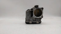2013-2016 Ford Escape Throttle Body P/N:7S7G-9F991-CA Fits Fits 2013 2014 2015 2016 2017 2018 2019 OEM Used Auto Parts - Oem