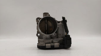 compare product 2013-2016 Ford Escape Throttle Body P/N:0 280 750 535 7S7G-9F991-CA Fits Fits 2013 2014 2015 2016 2017 2018 2019 OEM Used Auto Parts