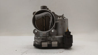 compare product 2013-2016 Ford Escape Throttle Body P/N:0 280 750 535 7S7G-9F991-CA Fits Fits 2013 2014 2015 2016 2017 2018 2019 OEM Used Auto Parts