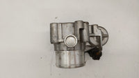 2013-2016 Ford Escape Throttle Body P/N:0 280 750 535 7S7G-9F991-CA Fits Fits 2013 2014 2015 2016 2017 2018 2019 OEM Used Au
