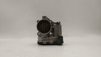 compare product 2013-2016 Ford Escape Throttle Body P/N:0 280 750 535 7S7G-9F991-CA Fits Fits 2013 2014 2015 2016 2017 2018 2019 OEM Used Auto Parts