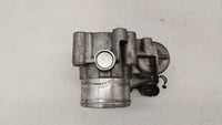 2013-2016 Ford Escape Throttle Body P/N:0 280 750 535 7S7G-9F991-CA Fits Fits 2013 2014 2015 2016 2017 2018 2019 OEM Used Au