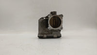 2013-2016 Ford Escape Throttle Body P/N:0 280 750 535 7S7G-9F991-CA Fits Fits 2013 2014 2015 2016 2017 2018 2019 OEM Used Au