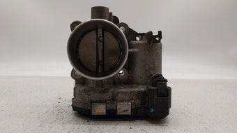 compare product 2013-2016 Ford Escape Throttle Body P/N:0 280 750 535 7S7G-9F991-CA Fits Fits 2013 2014 2015 2016 2017 2018 2019 OEM Used Auto Parts