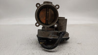 2013-2019 Ford Escape Throttle Body P/N:DS7E-9F991-AK DS7E-9F991-AD Fits Fits 2013 2014 2015 2016 2017 2018 2019 2020 OEM Us