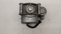 2013-2019 Ford Escape Throttle Body P/N:DS7E-9F991-AK DS7E-9F991-AD Fits Fits 2013 2014 2015 2016 2017 2018 2019 2020 OEM Us