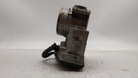 2013-2019 Ford Escape Throttle Body P/N:DS7E-9F991-AK DS7E-9F991-AD Fits Fits 2013 2014 2015 2016 2017 2018 2019 2020 OEM Us