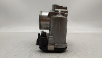2013-2016 Ford Escape Throttle Body P/N:0 280 750 535 7S7G-9F991-CA Fits Fits 2013 2014 2015 2016 2017 2018 2019 OEM Used Au