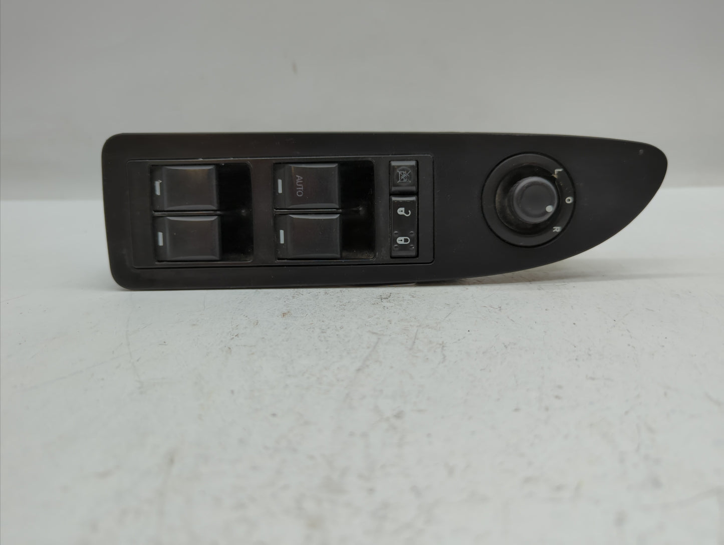 2013-2015 Ford Escape Climate Control Module Temperature AC/Heater Replacement P/N:CJ5T-18C612-BA CJ5T-18C612-BC Fits OEM Us