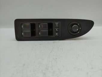 compare product 2013-2015 Ford Escape Climate Control Module Temperature AC/Heater Replacement P/N:CJ5T-18C612-BA CJ5T-18C612-BC Fits OEM Used Auto Parts