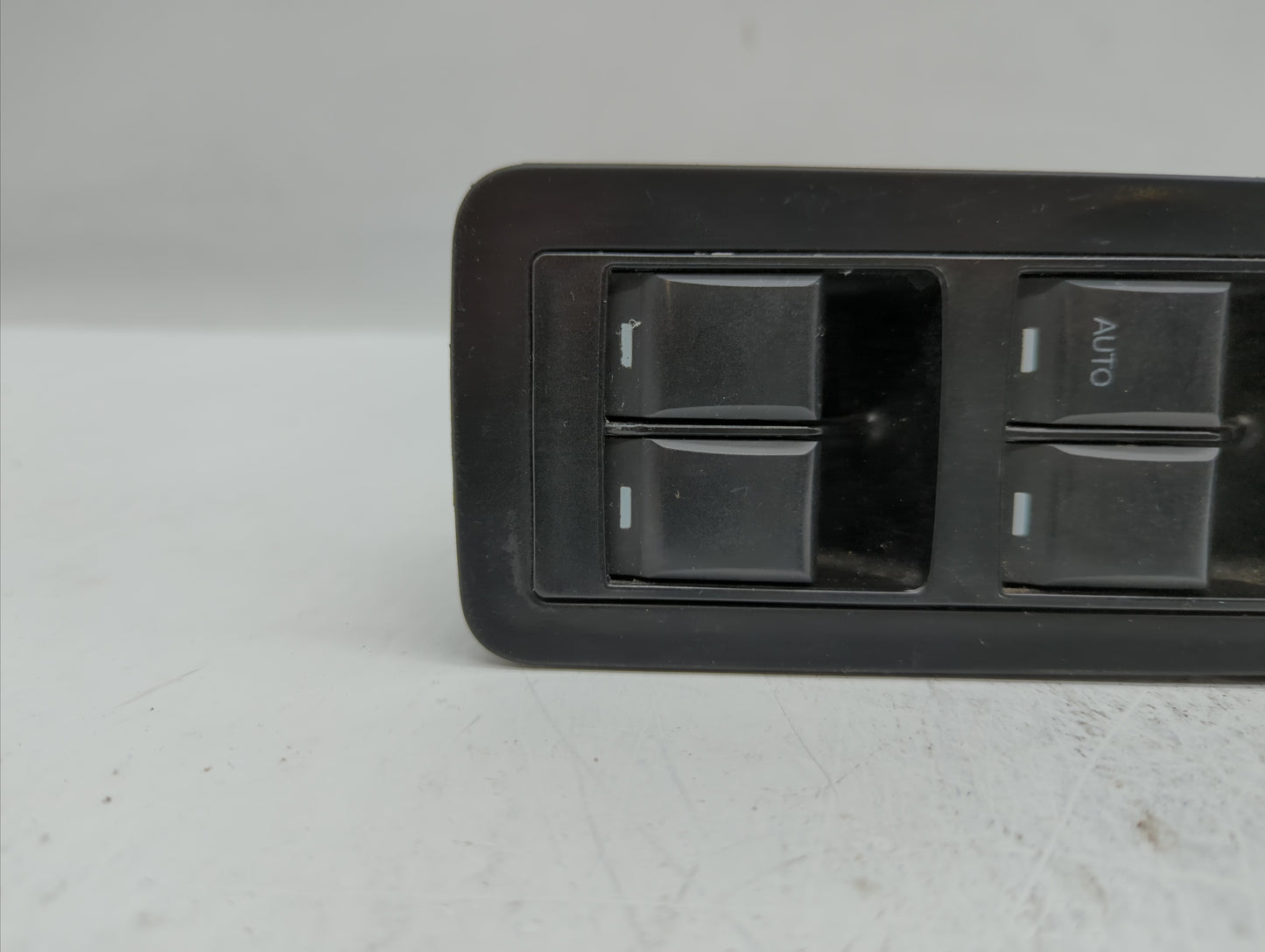 2013-2015 Ford Escape Climate Control Module Temperature AC/Heater Replacement P/N:CJ5T-18C612-BA CJ5T-18C612-BC Fits OEM Us