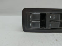 2013-2015 Ford Escape Climate Control Module Temperature AC/Heater Replacement P/N:CJ5T-18C612-BA CJ5T-18C612-BC Fits OEM Us