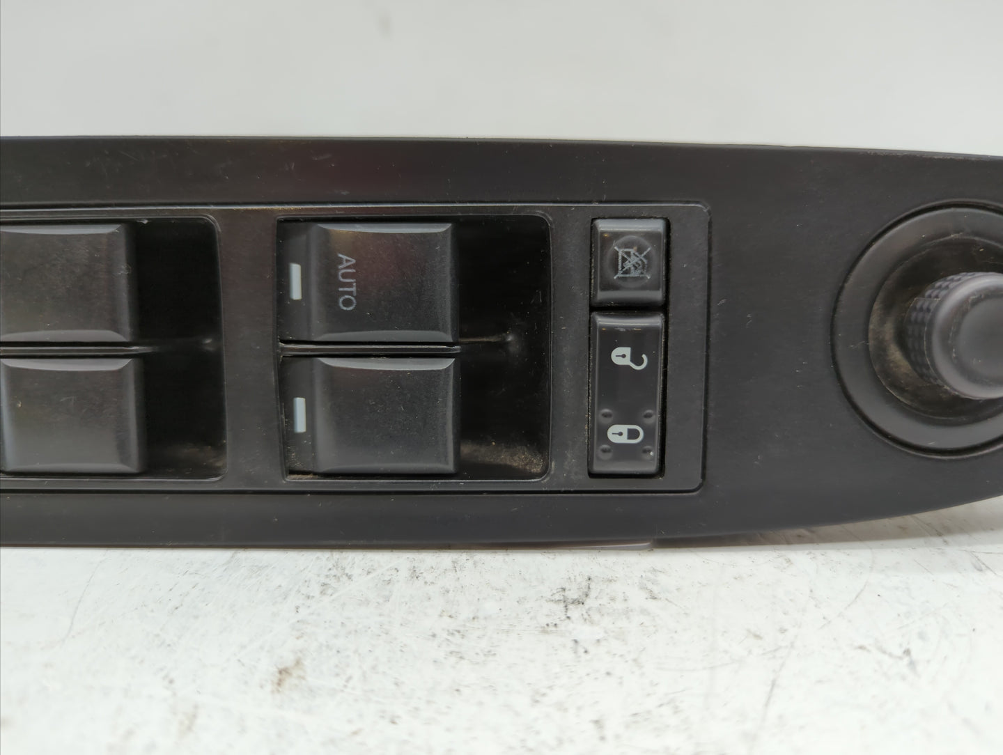 2013-2015 Ford Escape Climate Control Module Temperature AC/Heater Replacement P/N:CJ5T-18C612-BA CJ5T-18C612-BC Fits OEM Us