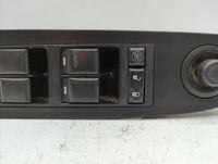 2013-2015 Ford Escape Climate Control Module Temperature AC/Heater Replacement P/N:CJ5T-18C612-BA CJ5T-18C612-BC Fits OEM Us