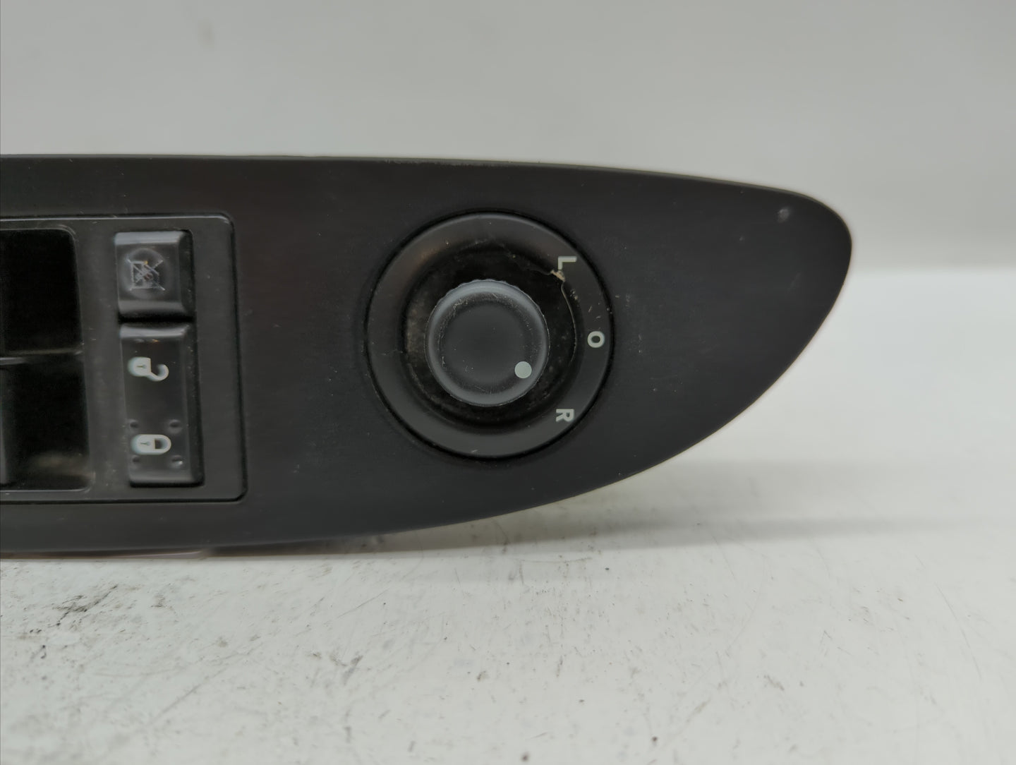 2013-2015 Ford Escape Climate Control Module Temperature AC/Heater Replacement P/N:CJ5T-18C612-BA CJ5T-18C612-BC Fits OEM Us