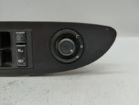 2013-2015 Ford Escape Climate Control Module Temperature AC/Heater Replacement P/N:CJ5T-18C612-BA CJ5T-18C612-BC Fits OEM Us